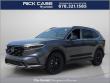Used 2023 Honda CR-V Hybrid Sport SUV