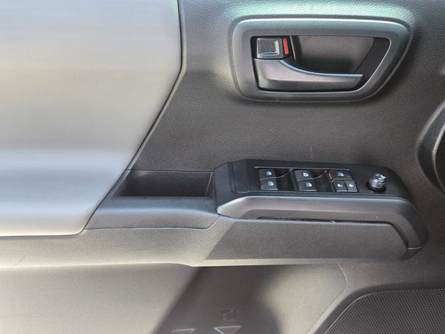 2022 Toyota Tacoma SR - Photo 26