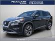 Used 2023 Nissan Rogue SV SUV