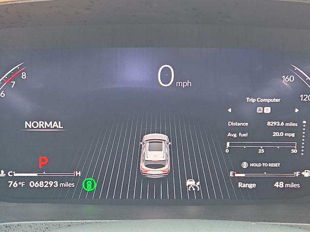 2023 Acura MDX Advance Package - Photo 28
