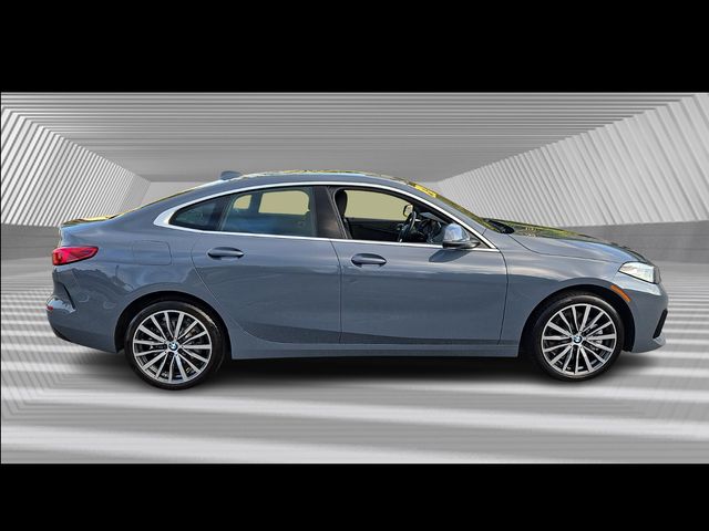 2023 Bmw 228i xDrive GC photo 3