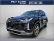 Used 2024 Hyundai Palisade SEL Premium SUV