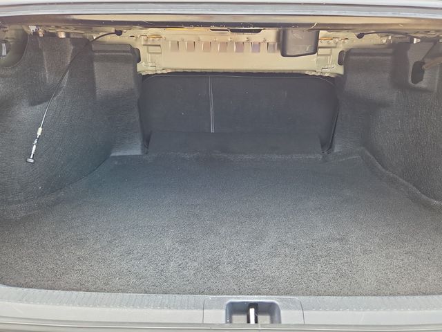 2024 Toyota Camry LE - Photo 16