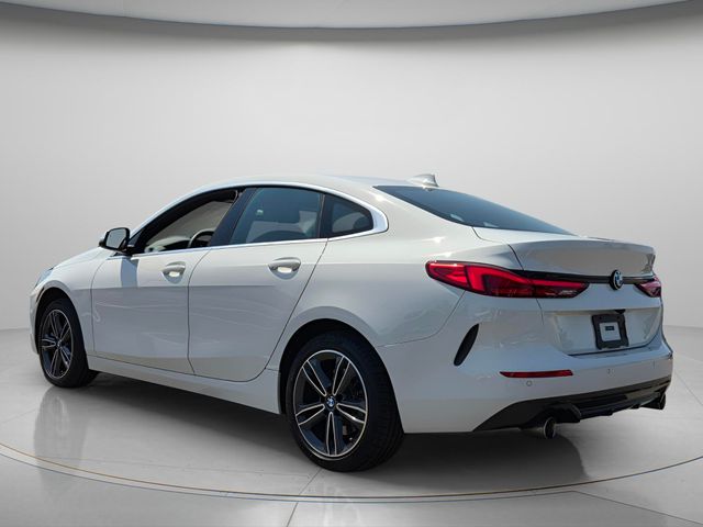 2024 BMW 2 Series 228i - Photo 6