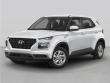 New 2026 Hyundai Venue SEL w/Two-Tone Roof SUV