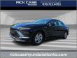 New 2025 Hyundai Sonata SE Sedan