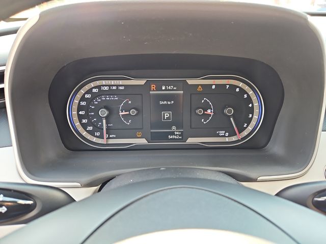View 28