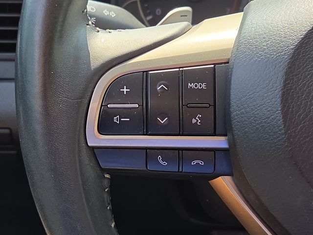 2022 Lexus RX 350 - Photo 24