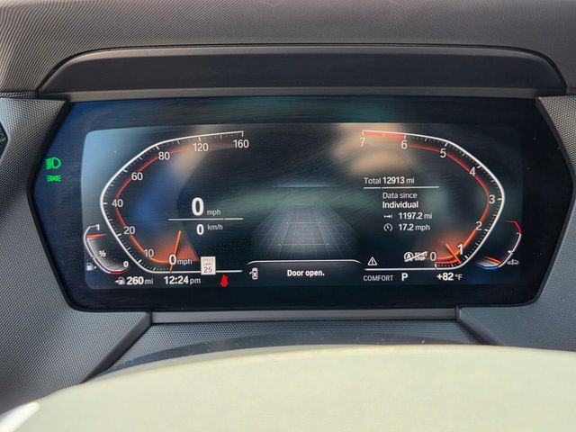 2024 BMW 2 Series 228i - Photo 25