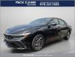 Used 2024 Hyundai Elantra SEL Sedan