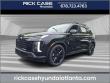 New 2025 Hyundai Palisade XRT FWD SUV