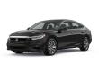 Used 2022 Honda Insight Touring Sedan