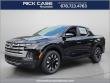 New 2026 Hyundai Santa Cruz SE FWD Truck