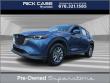Used 2023 Mazda CX-5 2.5 S Preferred Package SUV