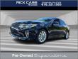 Used 2018 Kia