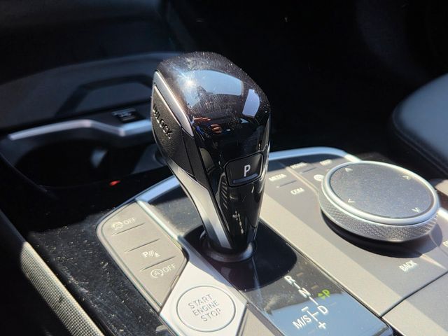 2024 BMW 2 Series 228i - Photo 20