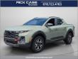 New 2026 Hyundai Santa Cruz XRT Truck