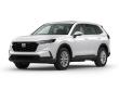 Used 2025 Honda CR-V EX SUV