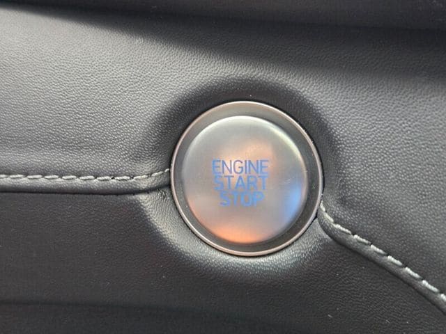 2023 Hyundai Santa Fe SEL - Photo 22