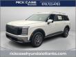 New 2026 Hyundai Palisade SEL Premium FWD SUV