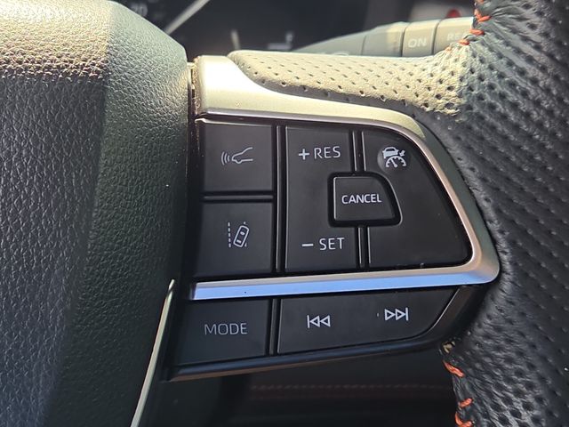 2022 Toyota Sienna XSE - Photo 26