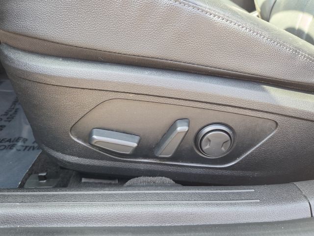 2022 Hyundai Sonata Limited - Photo 11