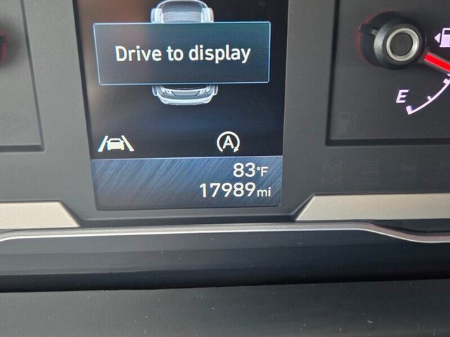 2023 Hyundai Tucson SEL - Photo 25