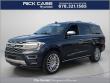 Used 2023 Ford Expedition Platinum SUV