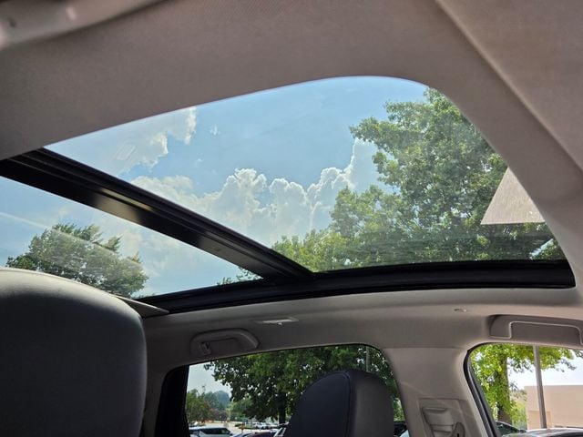 2020 Acura RDX Base - Photo 20