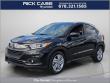 Used 2019 Honda HR-V EX-L SUV