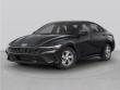 New 2026 Hyundai Elantra SEL Sport Sedan