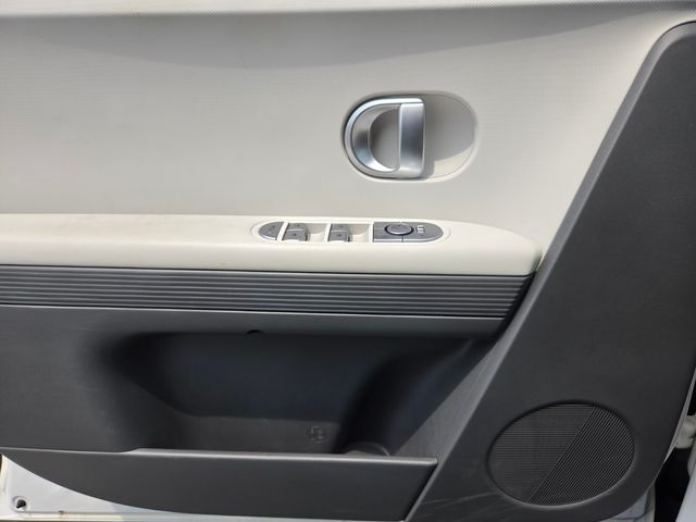 2024 Hyundai IONIQ 5 SEL - Photo 27