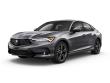 Used 2024 Acura Integra A-Spec Tech Package Hatchback
