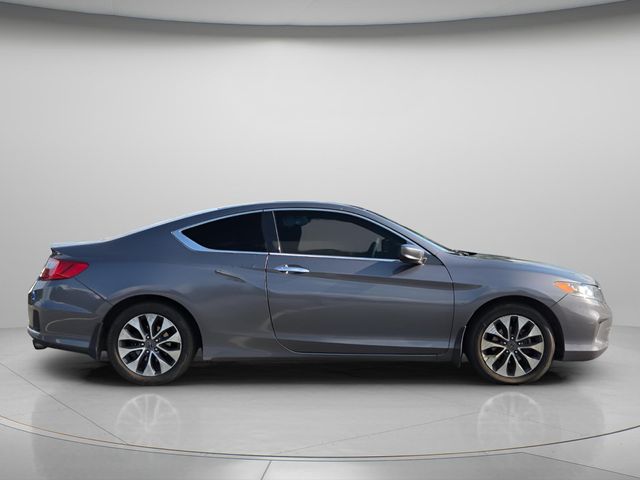 2014 Honda Accord LX-S - Photo 6
