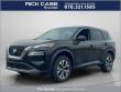 Used 2023 Nissan Rogue SV SUV