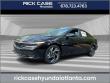 New 2025 Hyundai Elantra Hybrid SEL Sport Sedan