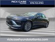  Hyundai Sonata Hybrid