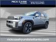 New 2026 Hyundai Santa Fe Hybrid SEL SUV