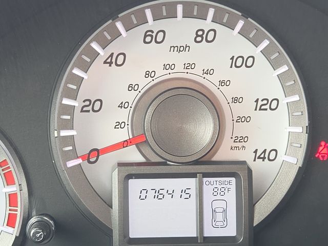 2015 Honda Pilot EX-L - Photo 28