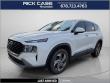 Used 2023 Hyundai Santa Fe SE SUV