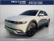 Used 2024 Hyundai IONIQ 5 SEL SUV