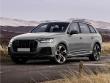 Used 2023 Audi Q7 55 Premium Plus Quattro SUV