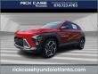 New 2026 Hyundai Kona SEL Premium FWD SUV