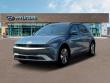 New 2025 Hyundai IONIQ 5 SEL SUV