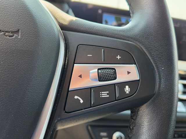 2024 BMW 2 Series 228i - Photo 23