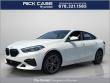 Used 2024 BMW 2 Series 228i Sedan