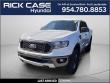 Used 2020 Ford Ranger XLT Truck