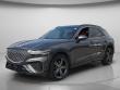 Used 2024 Genesis GV70 2.5T SUV
