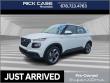 Used 2024 Hyundai Venue SEL SUV