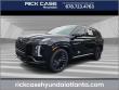 New 2025 Hyundai Palisade Calligraphy Night Edition AWD SUV